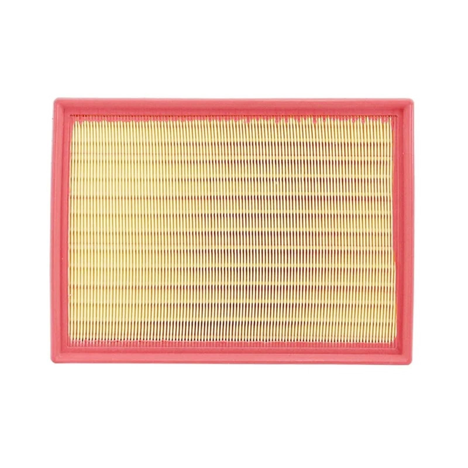 Aejghfwjh One Color Cabin Air Filter For Lexus Gx 460 2010- Air Filter 17801-38050 38051 C32011 Ma1380