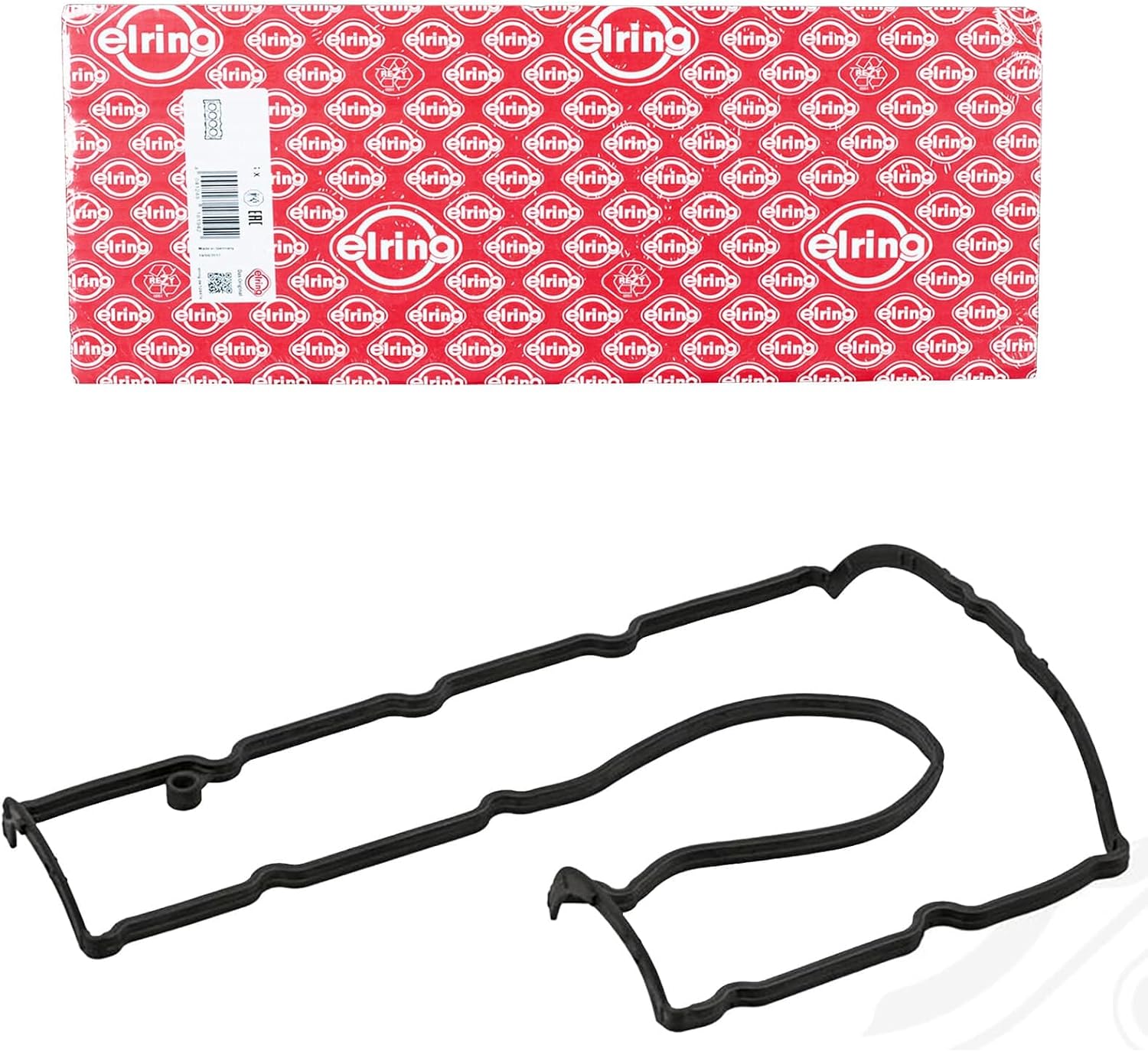 Elring 461.100 Valve Cover Gasket