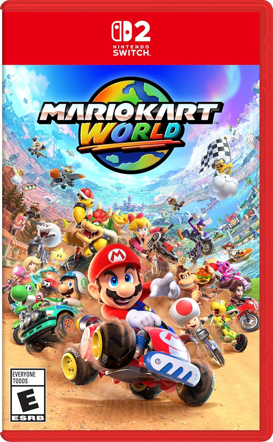 Pokémon Legends: Z-A - Nintendo Switch 2 Edition