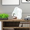 Product Photo 7