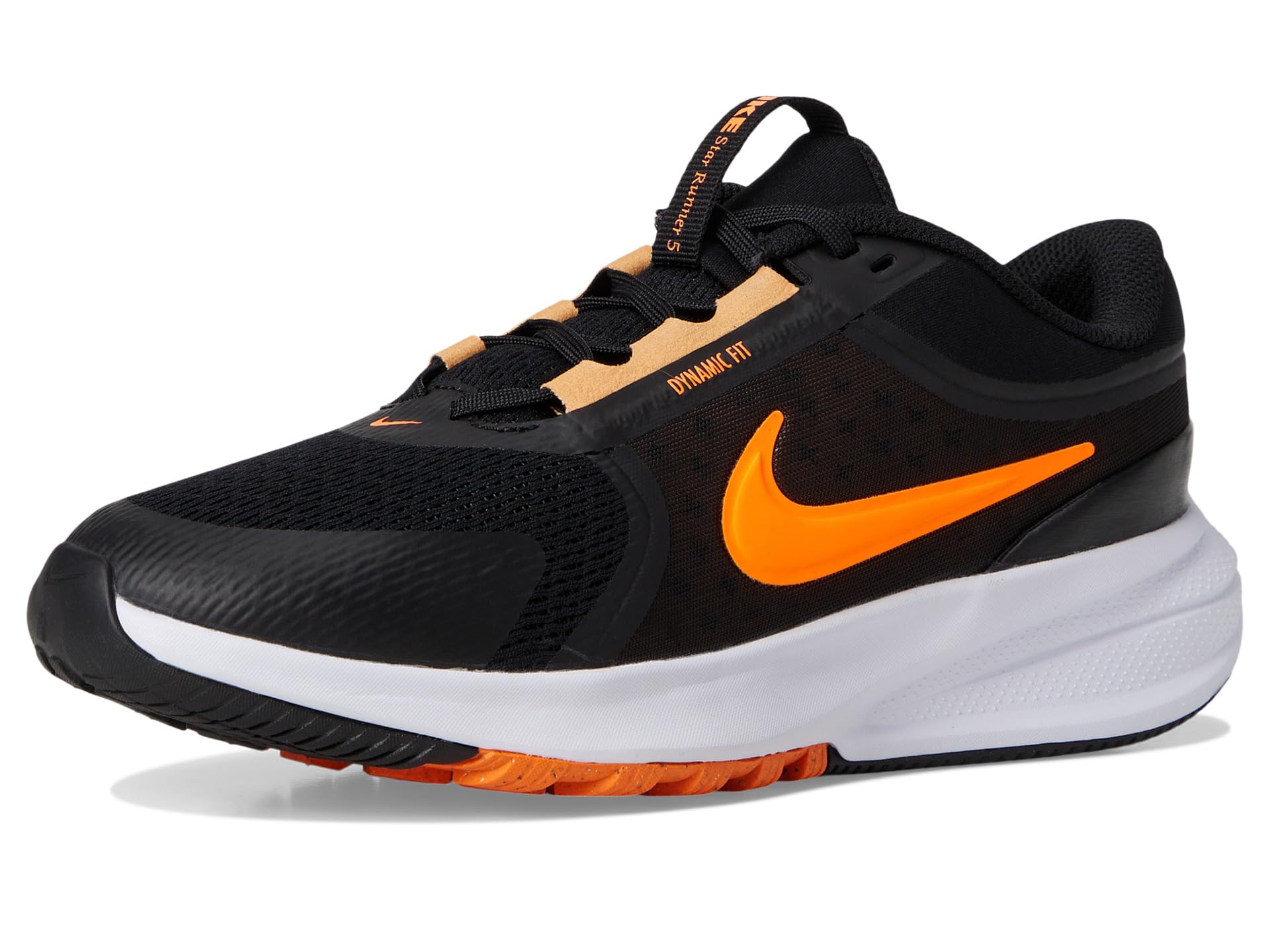 Nike Nike Star Runner 5 (GS) Scarpe da runningUnisex - Bambini e Ragazzi