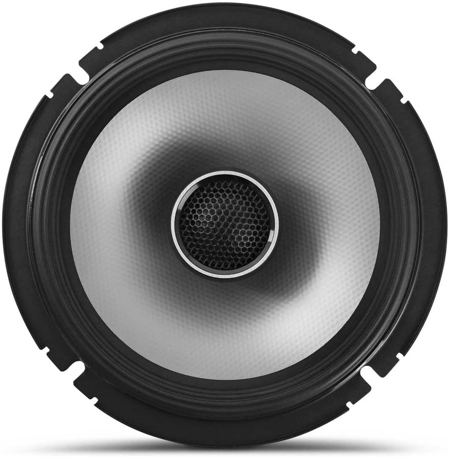 ALPINE S2-S68 - S-Serie 2-Weg 6 x 8 coaxiale luidsprekers | HifiMotive