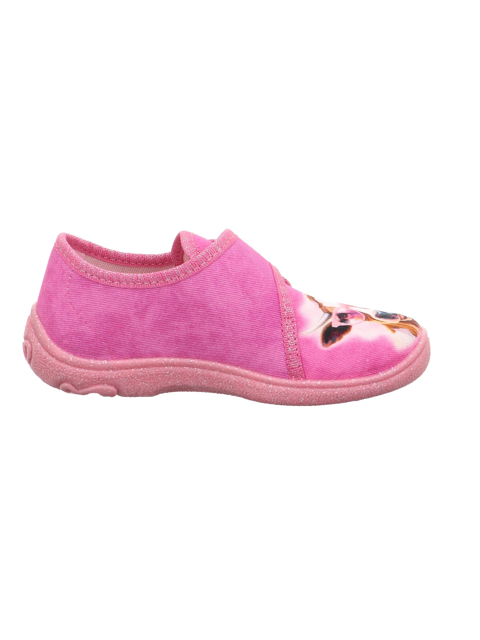 Superfit Women's Belinda Mule