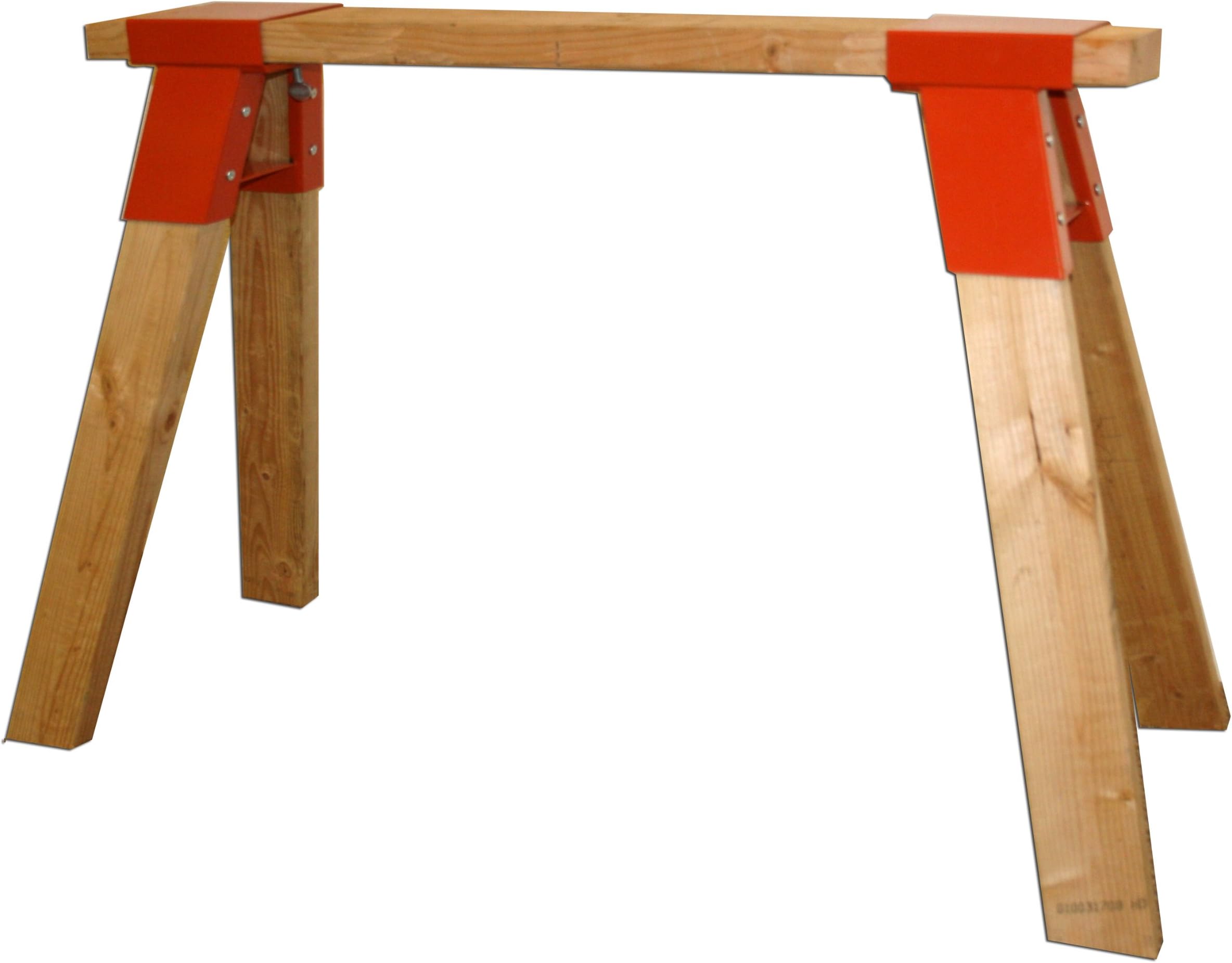 Lighting to 3.5mm Headphone Jack Adapter for iPhone 8, Connector Aux Audio Earphone Dongle Stereo Cable for iPhone 7/7 Plus/8/8 Plus/X 10/XS/Xs Max/XR Support iOS 12