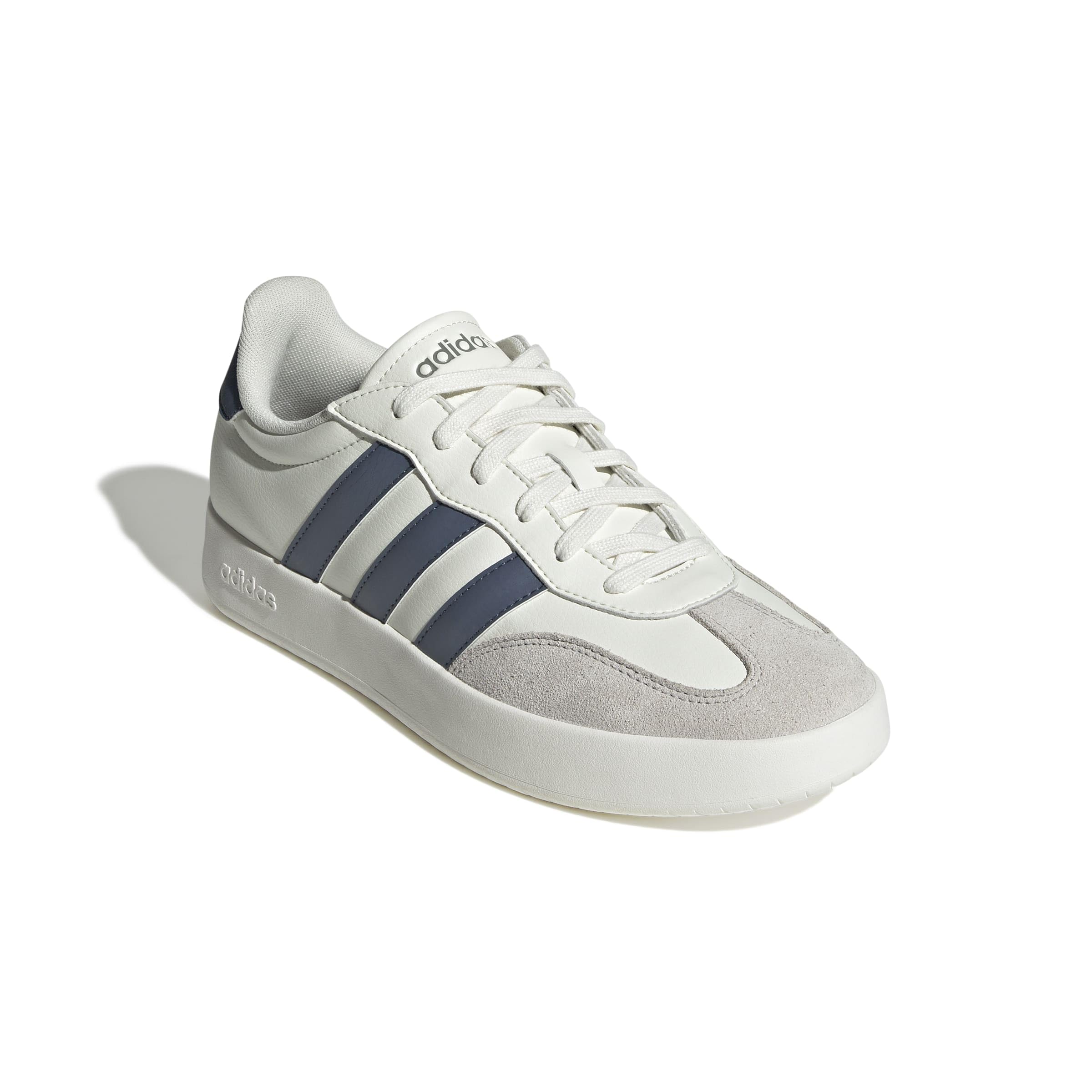 adidas Unisex Chaussure Barreda
