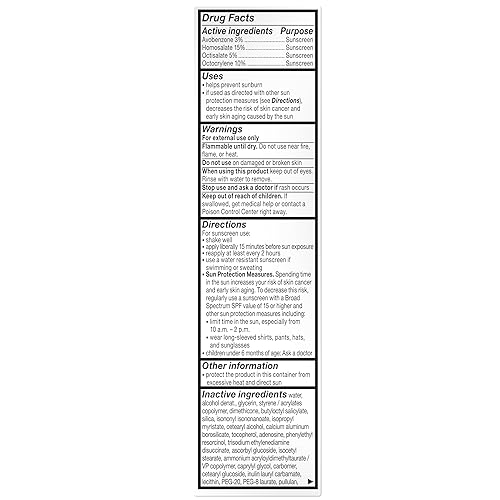 Miniatura 8 de L'Oreal Paris Bright Reveal - Suero de niacinamida para manchas oscuras + loción UV diaria SPF 50 de amplio espectro + muestras hidratantes