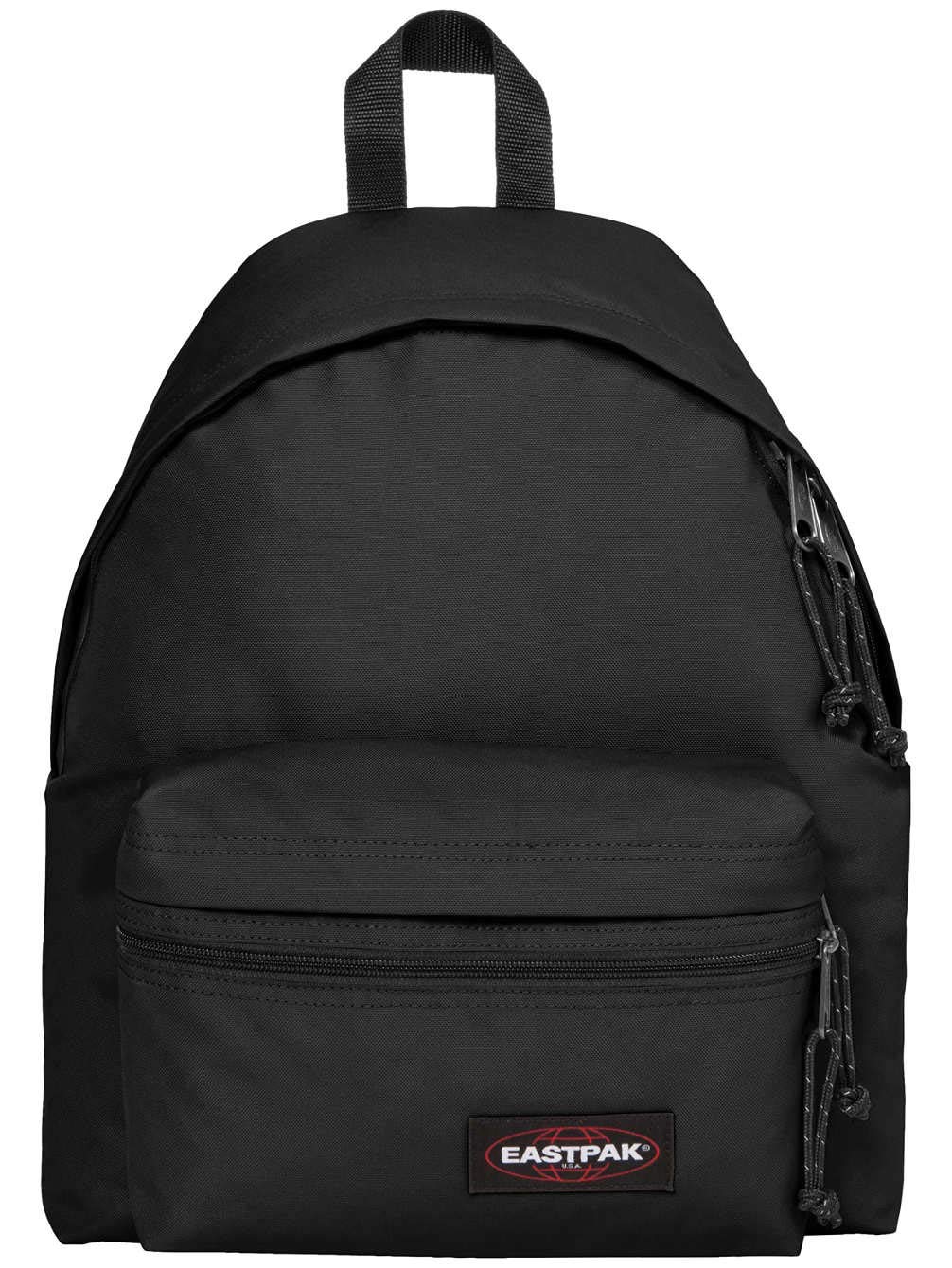 eastpak men's backpack