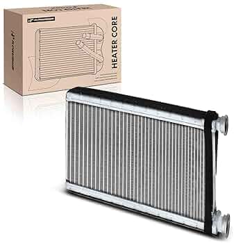 SFR Vision Side By Side Flora Quad Skates - Colgan Sports