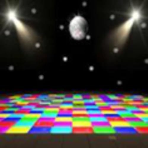 Top 40 Hit Music