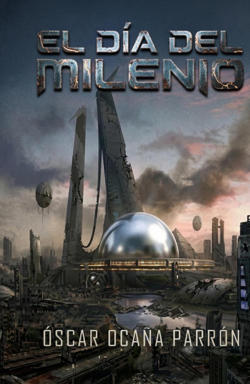 El día del Milenio