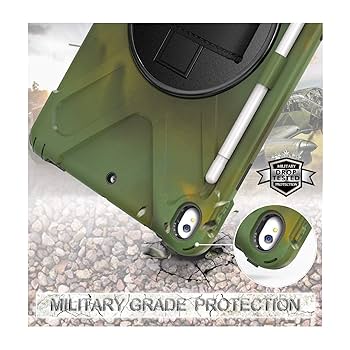 iPad air 第3世代 本体 カバー付き Amazon.co.jp: なにわ男子 (3) iPad Air 3 ケース iPad Pro 10.5