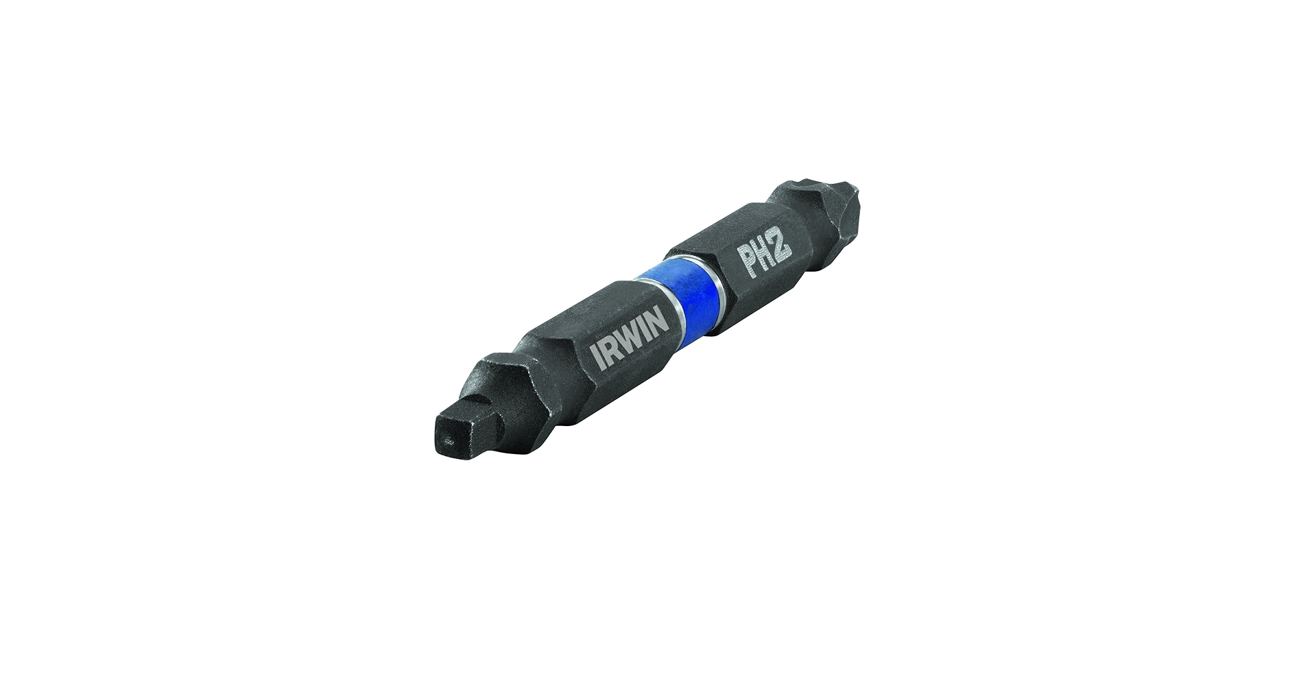 IRWIN Tools 1870988 IMPACT Performance Series Double-Ended
