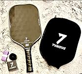 Review Image by Donna Duggan Donna Duggan