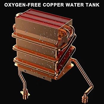 Amazon.co.jp: ガスボイラー 都市ガスボイラー ポータブルガス