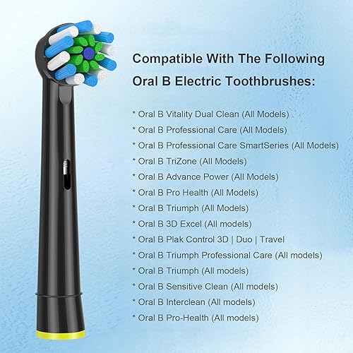 Miniatura 3 de Suministros de fiesta de cumpleaños sónico  150 piezas de decoraciones de cumpleaños sónico incluyen telón de fondo, pancarta de feliz cumpleaños,