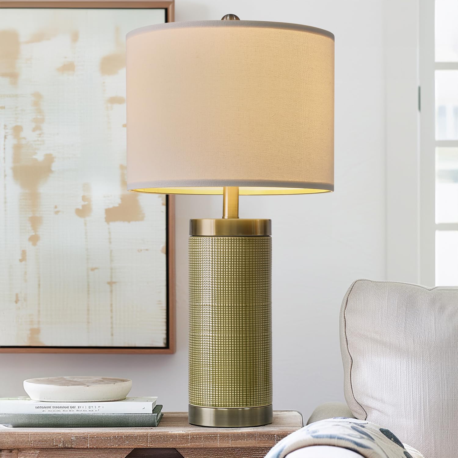 訳ありjournalstandardFurniture TABLE LAMP L 訳ありjournalstandardFurniture TABLE LAMP L 訳あり