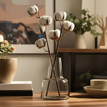 Holmegaard ホルムガード フローラ 24cm ショート スモーク Amazon.co.jp: ［ホルムガード］花瓶 Holmegaard フローラ