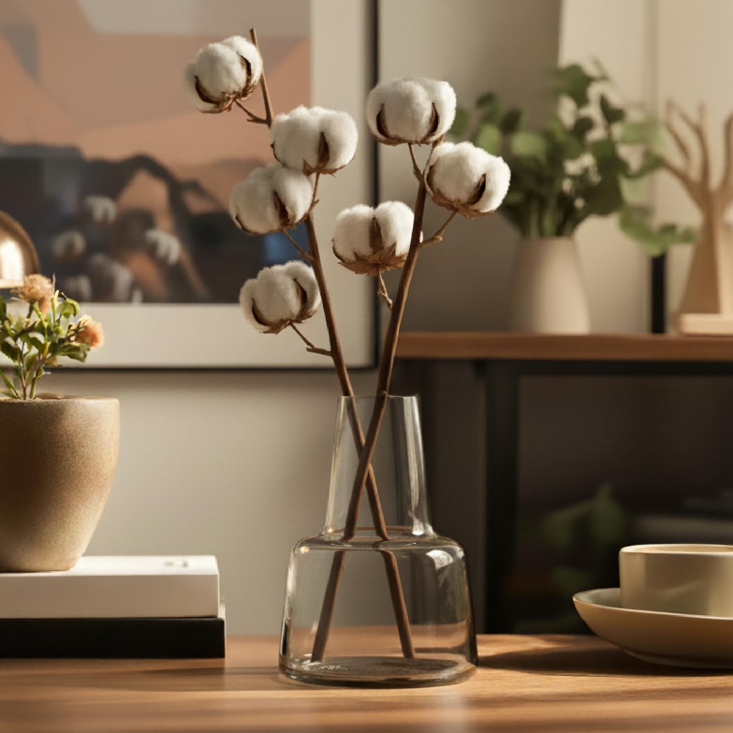 【美品】ホルムガード Holmegaard フローラ 24cm 旧スモーク Amazon.co.jp: ホルムガード(Holmegaard) フローラ ベース 24cm