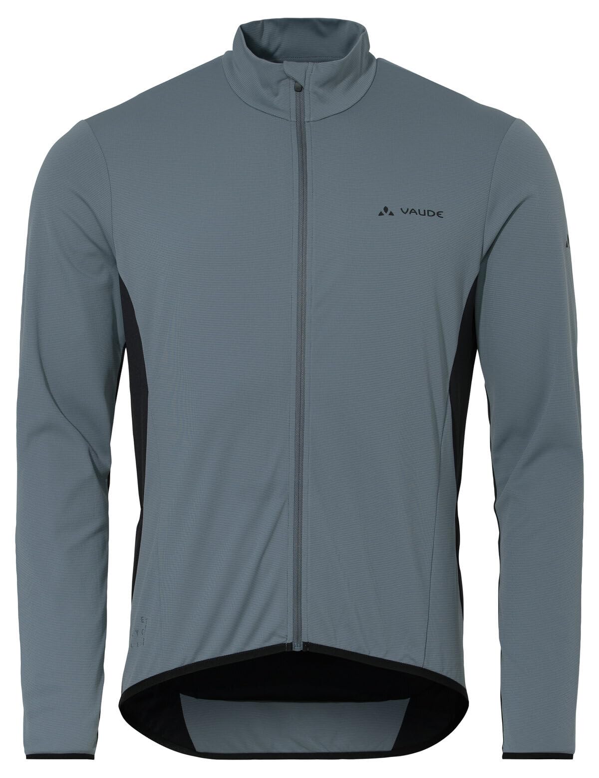 Radsport-Bekleidung für Herren