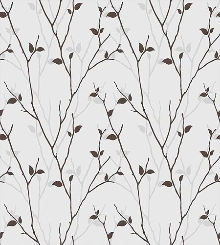 Miniatura 497 de Ambesonne Juego de funda de edredón de brújula, ilustración de mapa del mundo, marinero marítimo, equipo de vida monocromático, juego de ropa