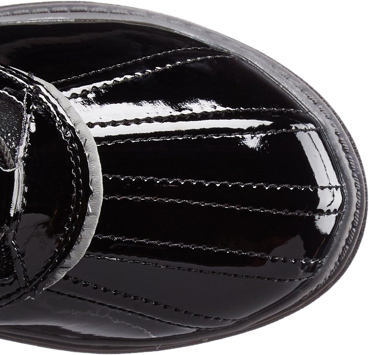 Khombu Women's Free-K Cold Weather Boot