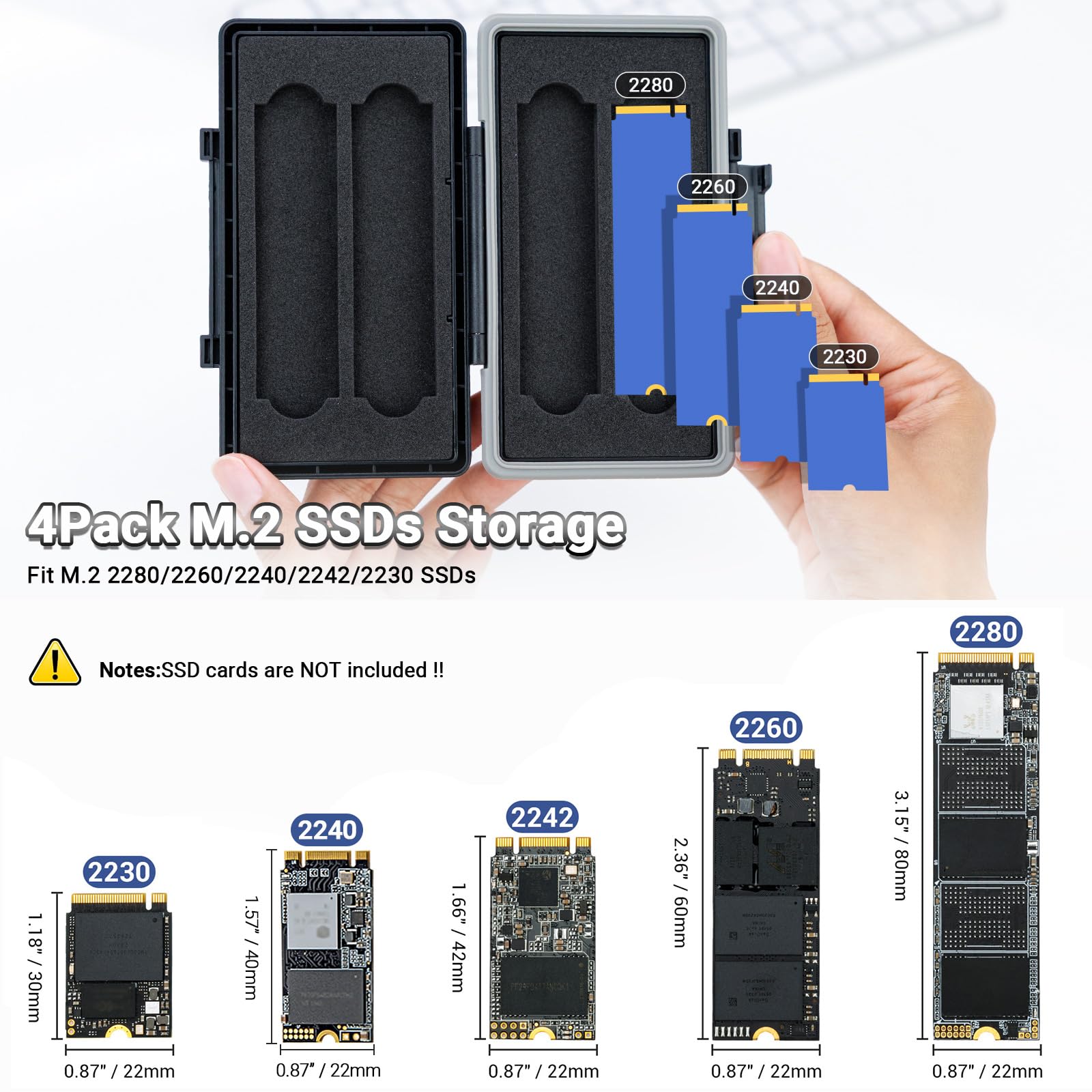 M.2_2280 NVMe SSD 4枚セット Amazon | Team M.2 2280 NVMe SSD 1TB PCIe Gen3x4 MP33シリーズ 日本