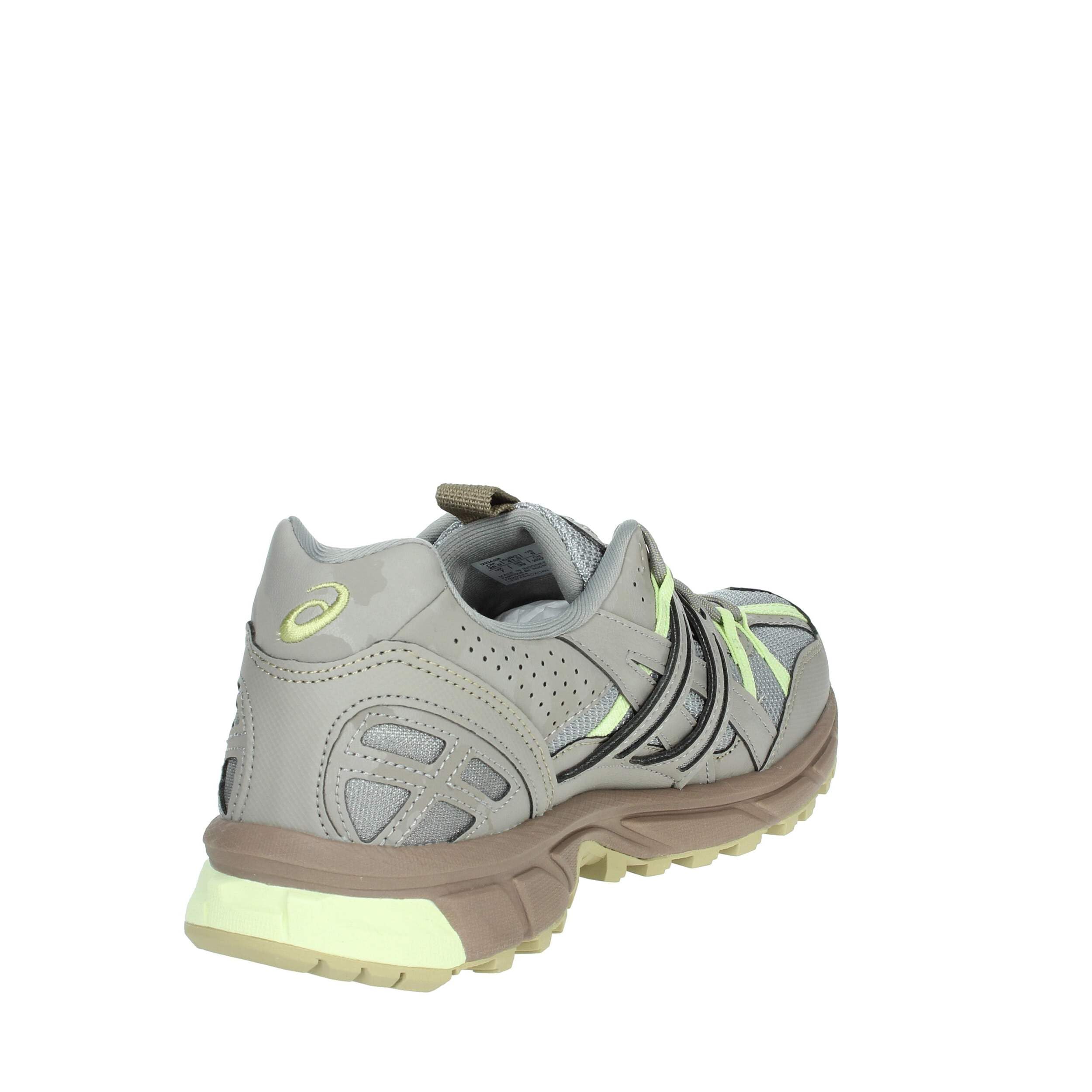 Asics Gel-Sonoma 15-50 SneakerUomo