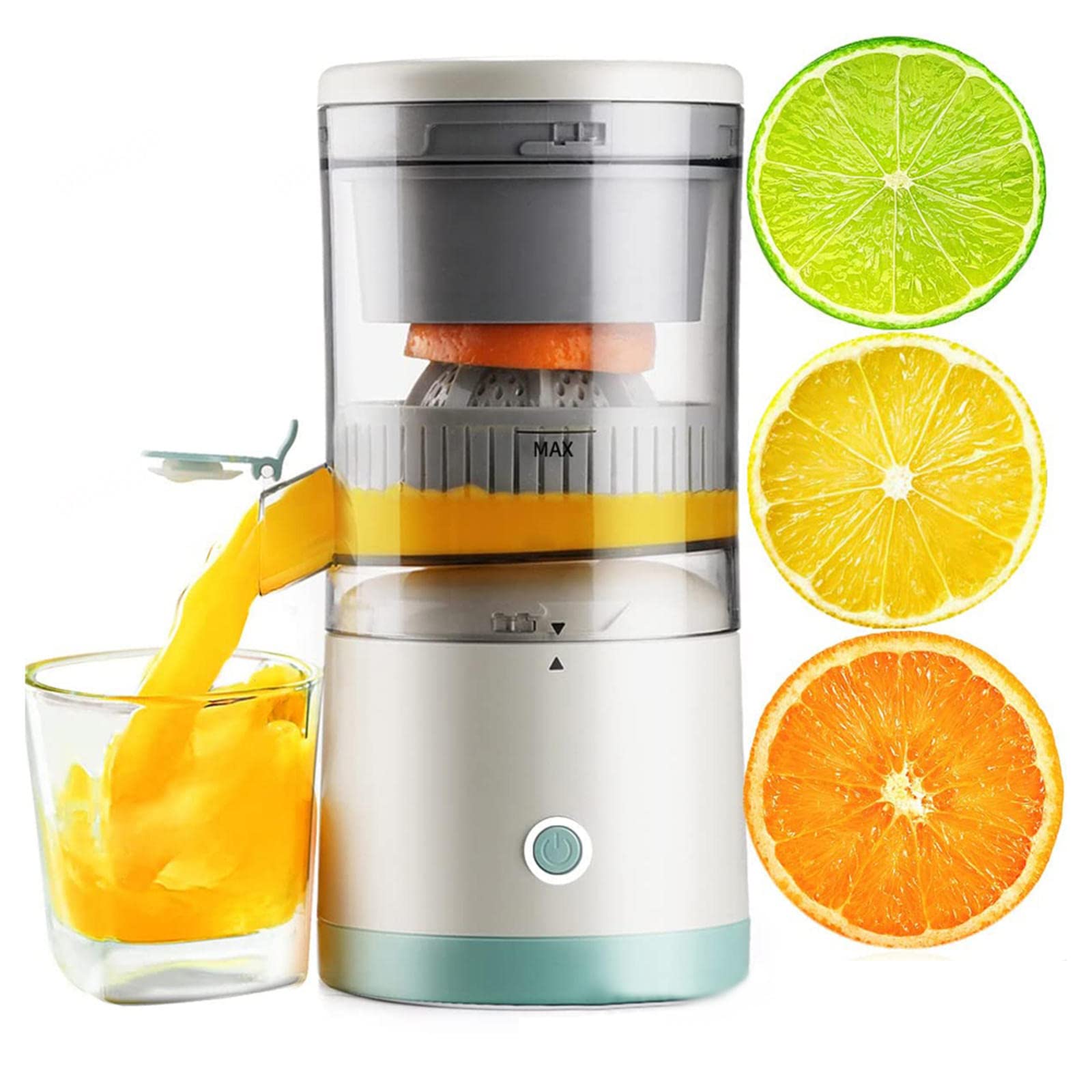 グレープフルーツ・ライム・レモン・オレンジ　セット かんきつ類の果実（オレンジ、レモン、グレープフルーツ、みかん