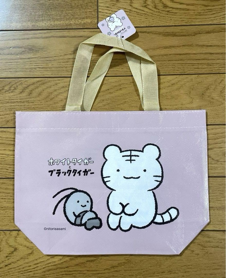 ホワイトタイガーとブラックタイガー うさぎ先生 犬のおまわりさん まとめ売り 楽天市場】【うさぎ先生と犬のおまわりさん】ホワイトタイガーと