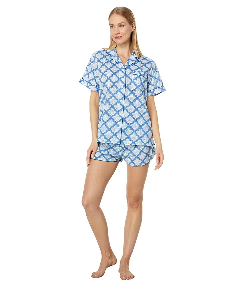 ※LuLu pajamas　007 シュタイフ Teenage Mutant Ninja Turtles Women's Hooded Union Suit XS-3X