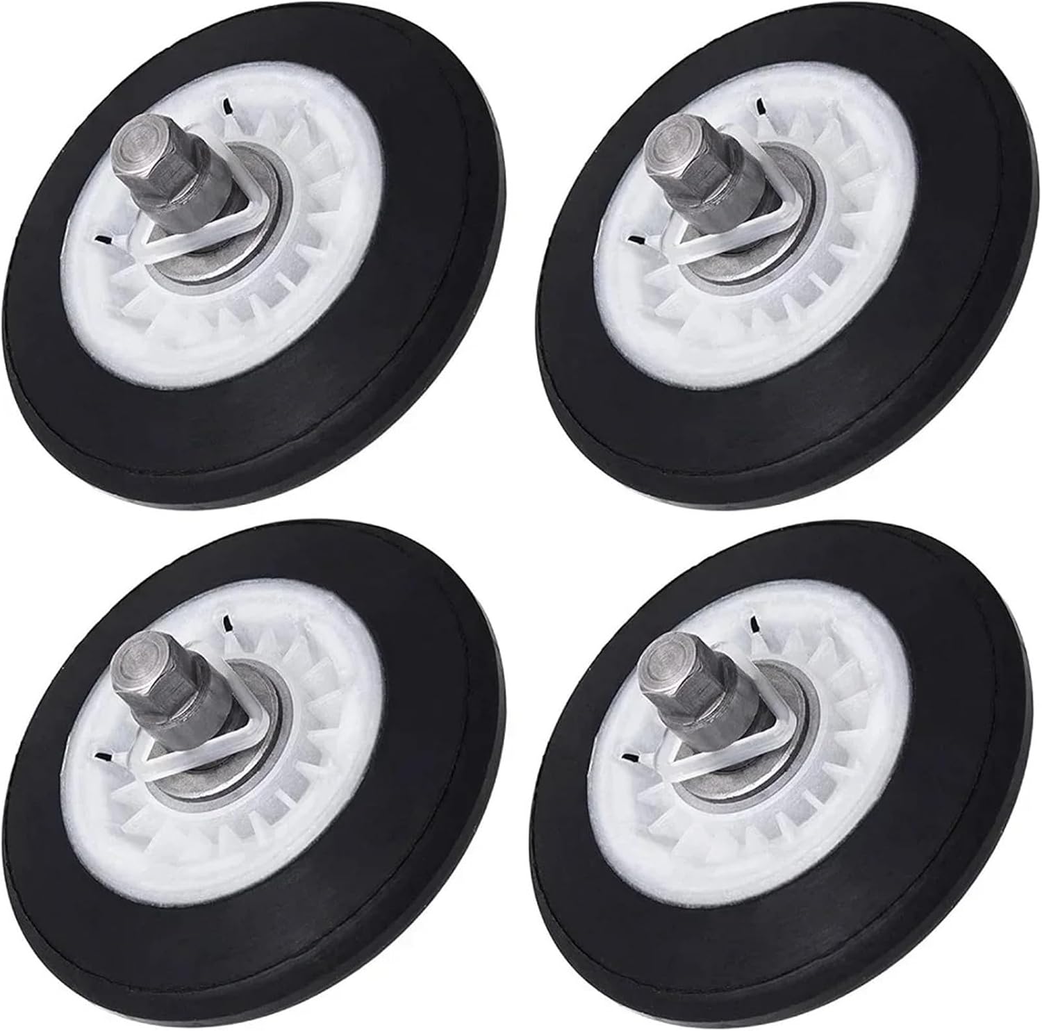 会員価格あり 着レビュープレゼン／【低温 軽量 速乾 コンパクト】 ドライヤー AGLAIA& ヘアドライヤー マイナスイオン 大風量 時短 おすすめ  美容師 人気 AG-011 - 『HIGASHI』公式ショッピングサイト 大人気 ドライブレコーダー などカー・バイク用品 / ワイヤレス ... 互換性がありますLG ドライヤー用 4 パック ドライヤー ドラム ローラー AP5688895 交換用 4581EL2002A-D