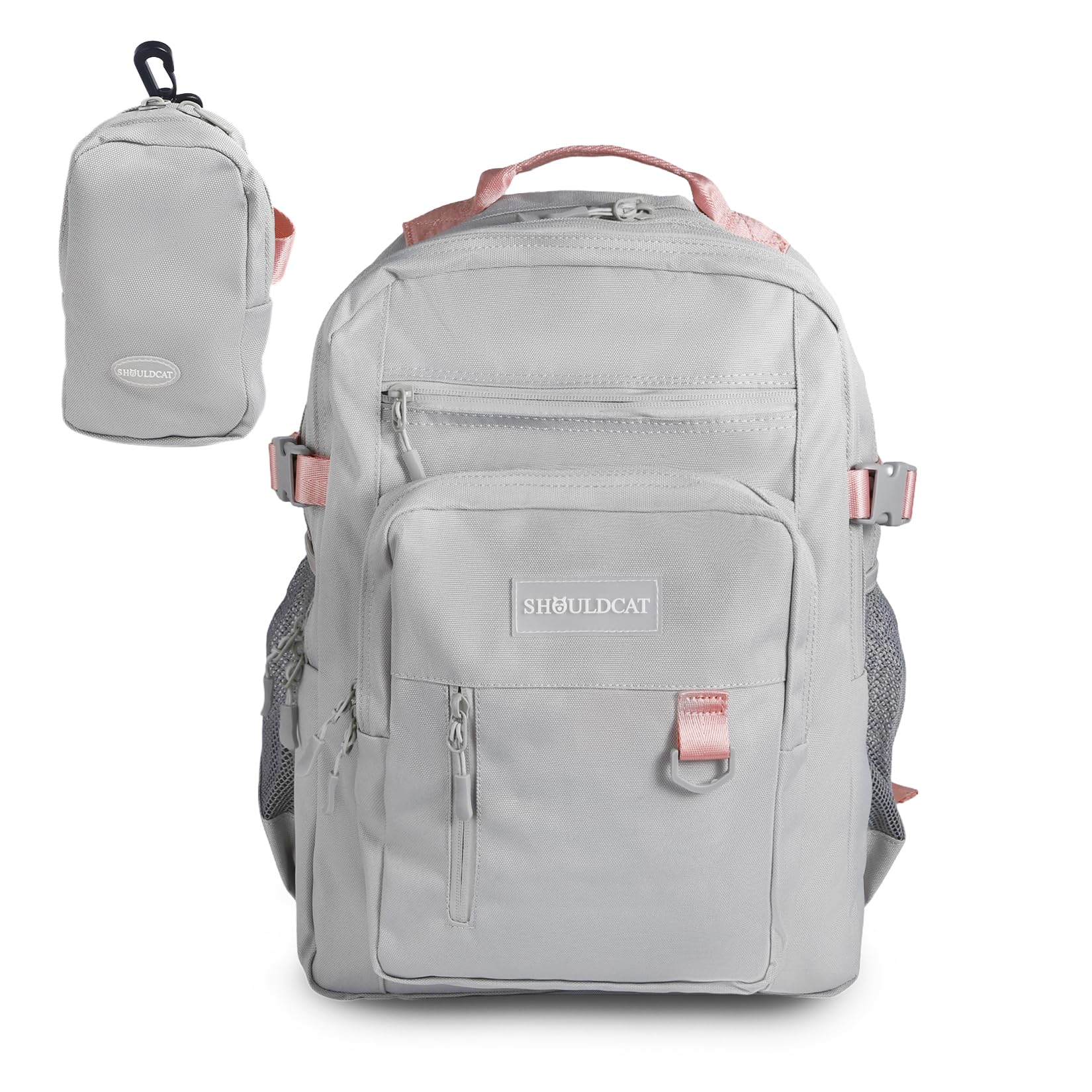 Amazon.co.jp: [SHCER] リュック レディース メンズ 通勤 通学 28L大