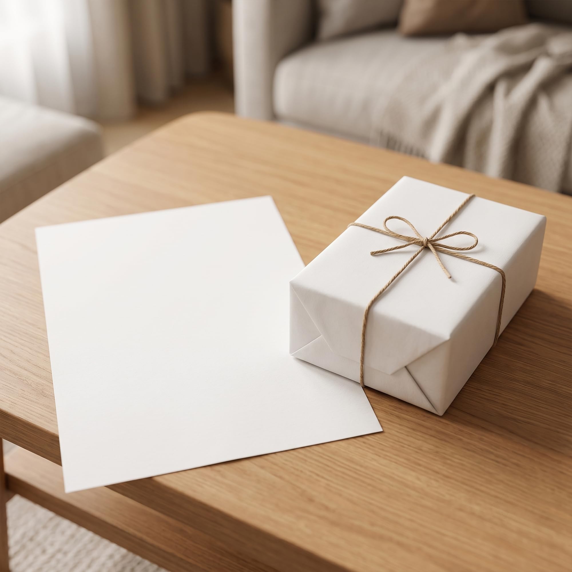 250 fogli di carta da pacchi per traslochi, 40 x 70 cm, carta da imballaggio per traslochi, carta bianca per proteggere stoviglie, bicchieri, bottiglie di vino durante il trasloco e la
