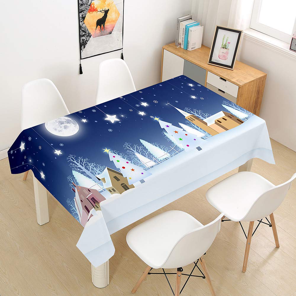 Collier De Tige De Selle Vélo 30 Mm - Pince En Aluminium Pour Réglage Hauteur Selle