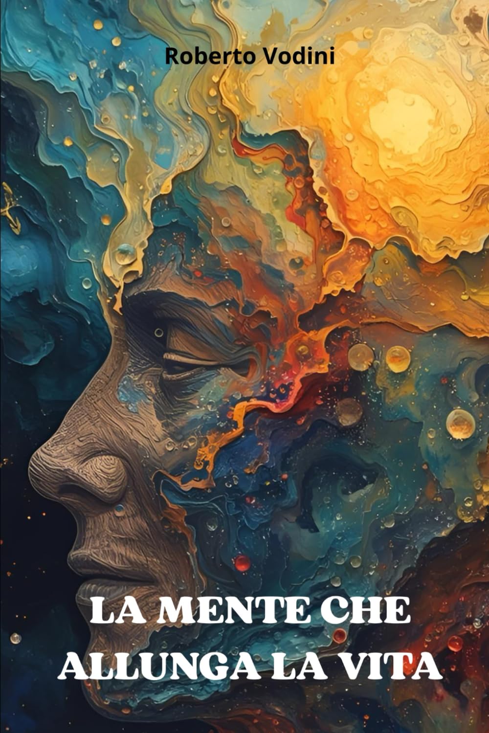 La mente che allunga la vita