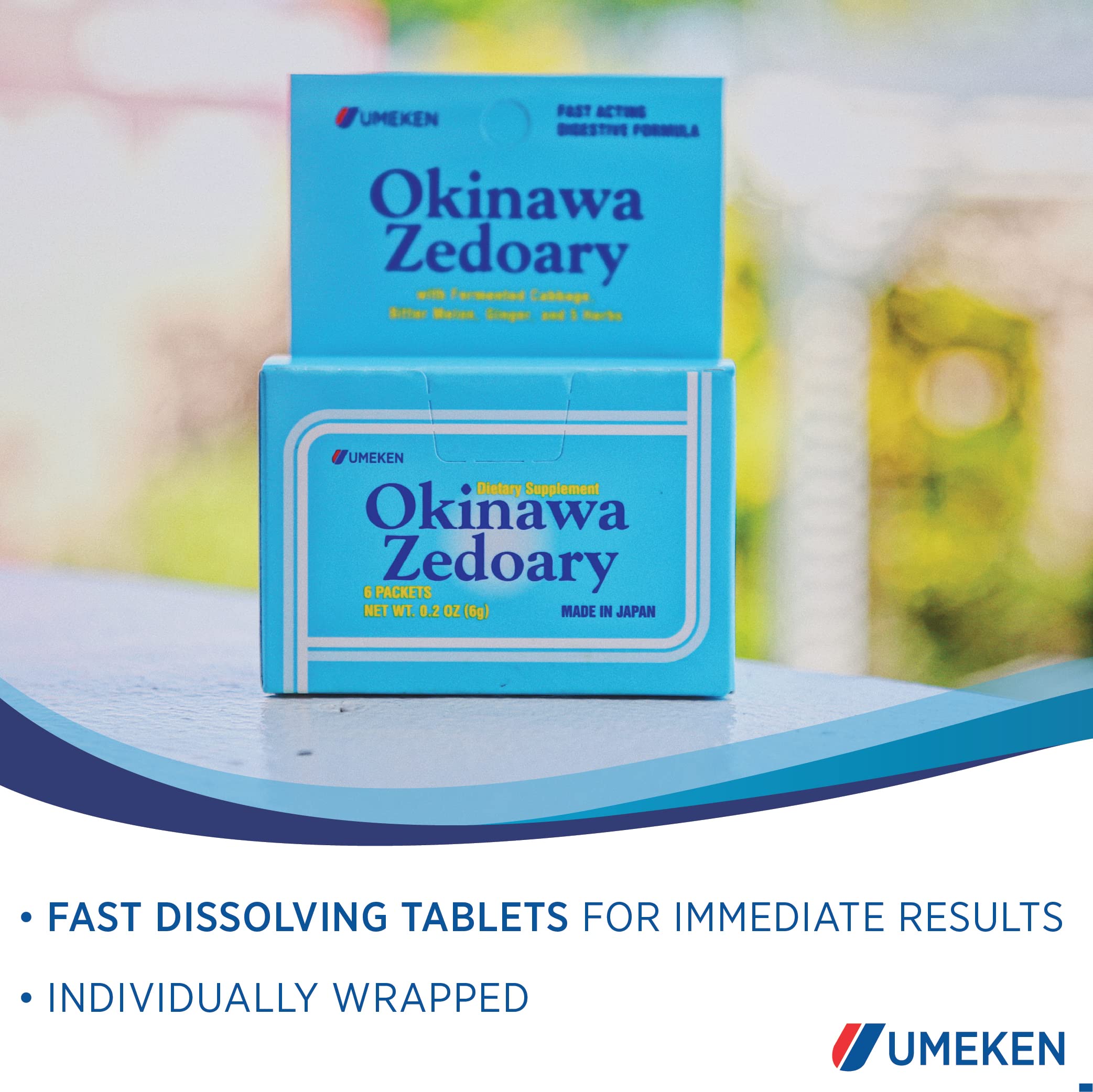 Amazon.com: Umeken Okinawa Zedoary Purple and White Turmeric with