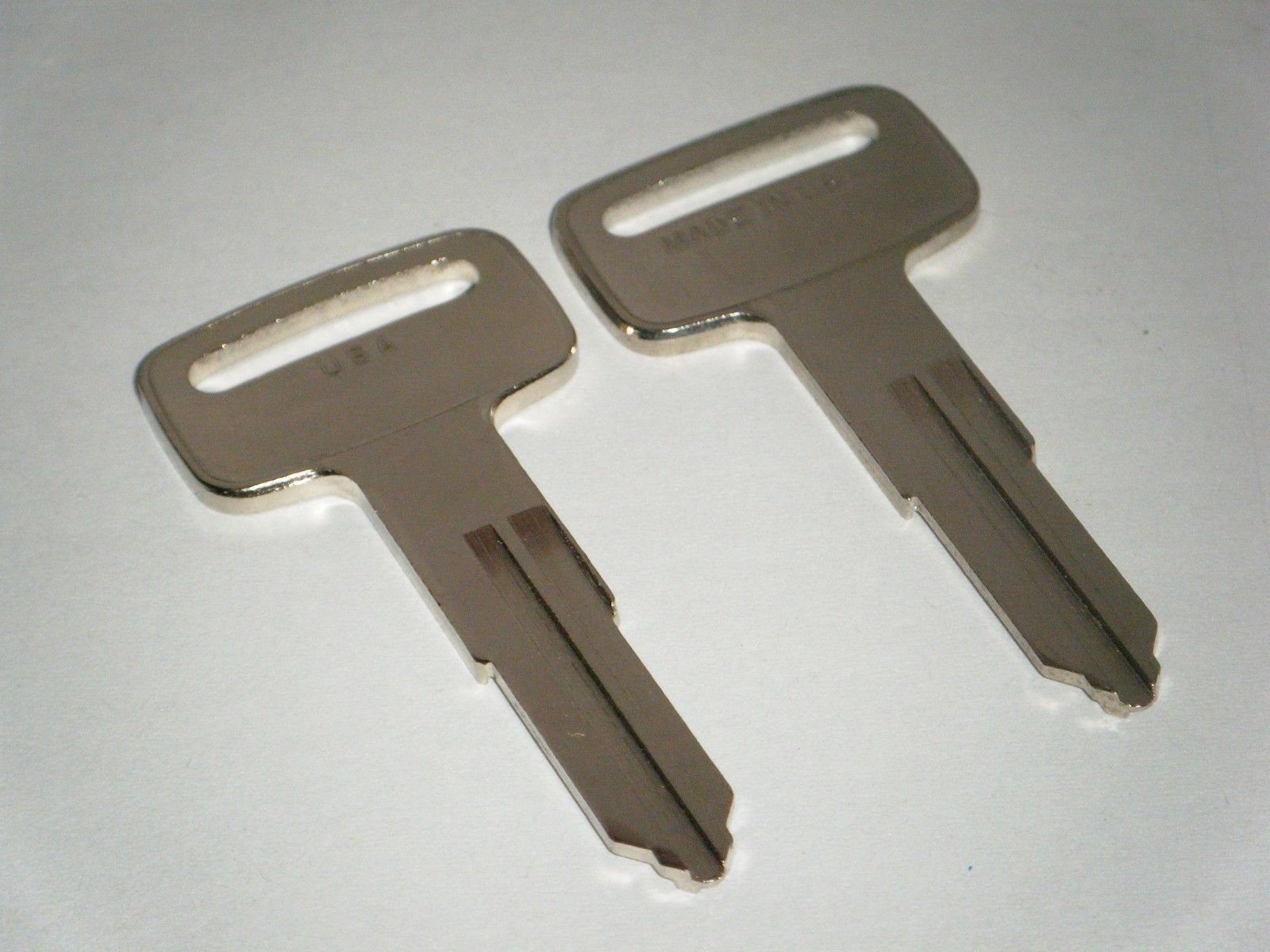 スノーボード key Amazon.com: Compatible with Arctic Cat Snowmobile Snowmachine