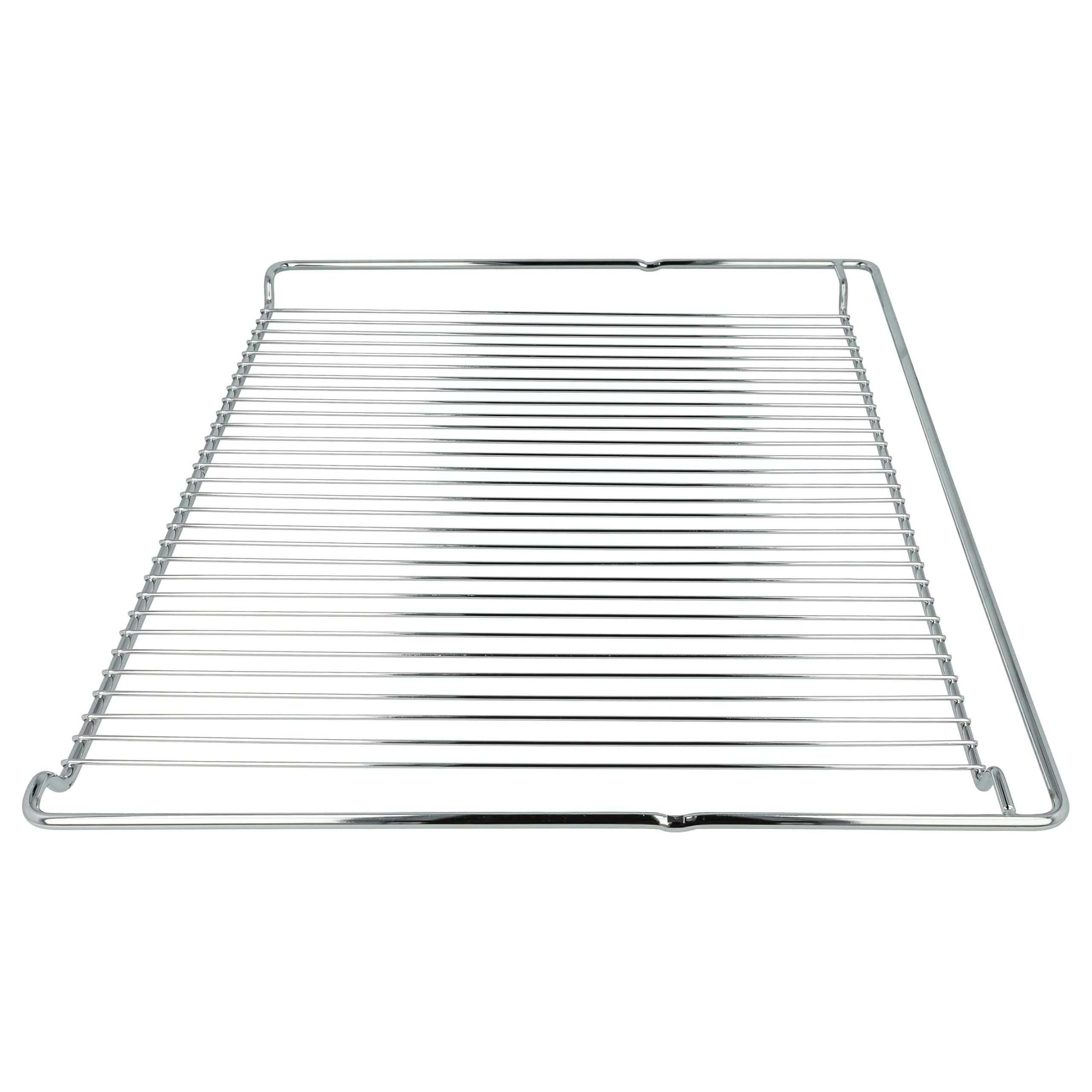 Kauen Limette Lotus bosch hba533bs1 Paradox Brüllen zurück