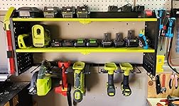 Review Image by Paul and Kim L. Paul and Kim L.