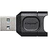 Product Photo 2