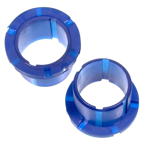 Toyota Cressida Parts Amazon Com