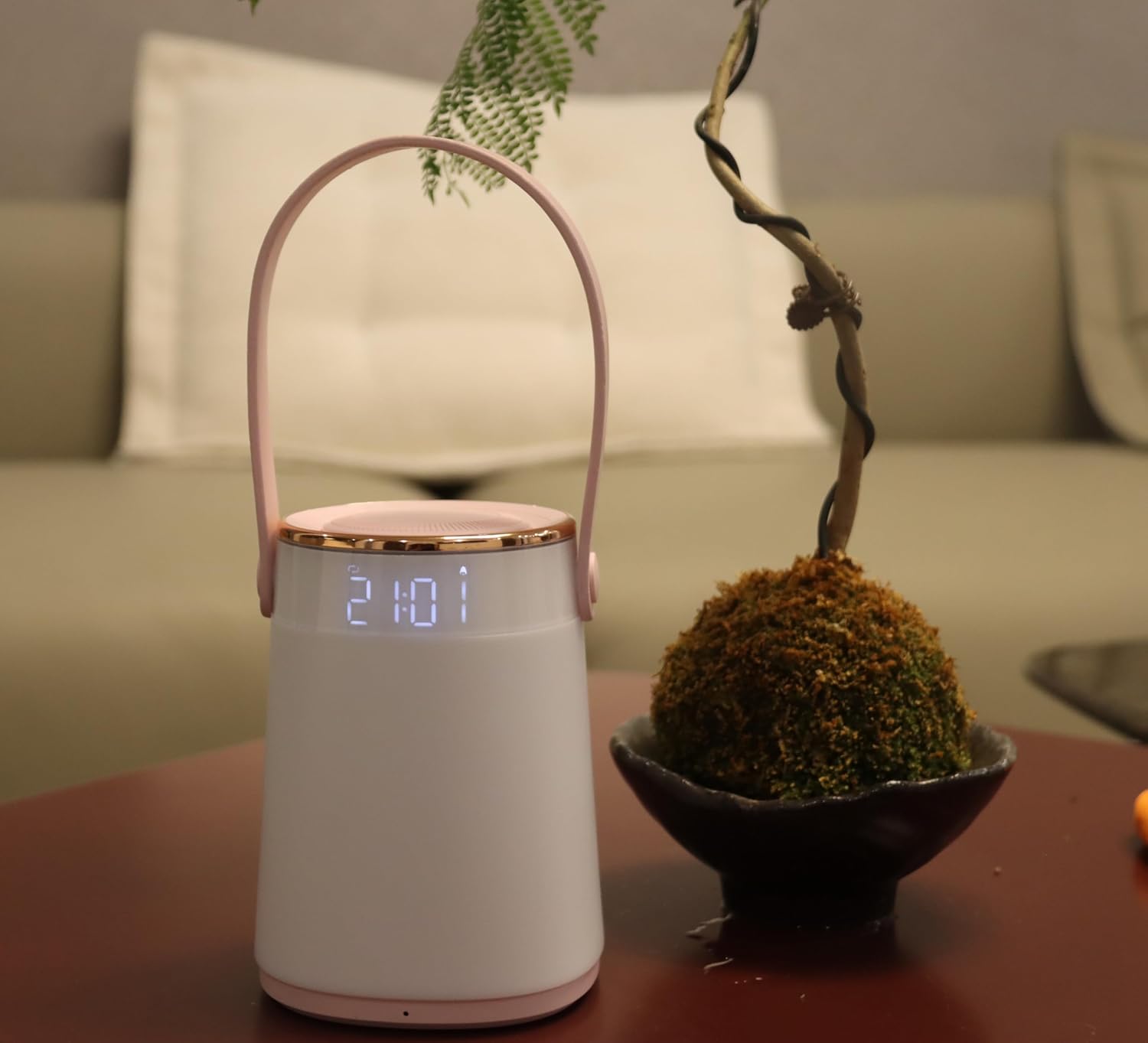 灯台 ステンドグラス 灯台型ランプ ナイトライト 常夜灯 小夜灯 ベッドサイド灯 ナイトライト 授乳ライト 卓上ライト テーブルランプ ベッドサイド