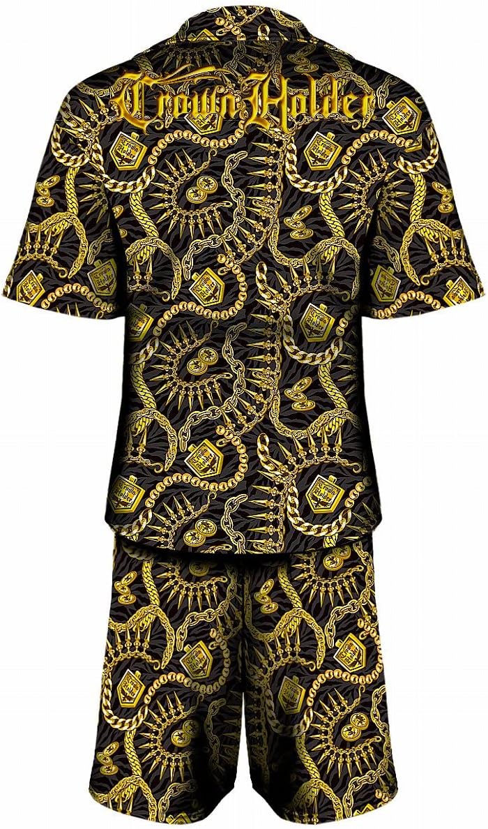 牧 進 「みづうみ（月）」、希少大判画集の一頁、新品高級額装付 送料