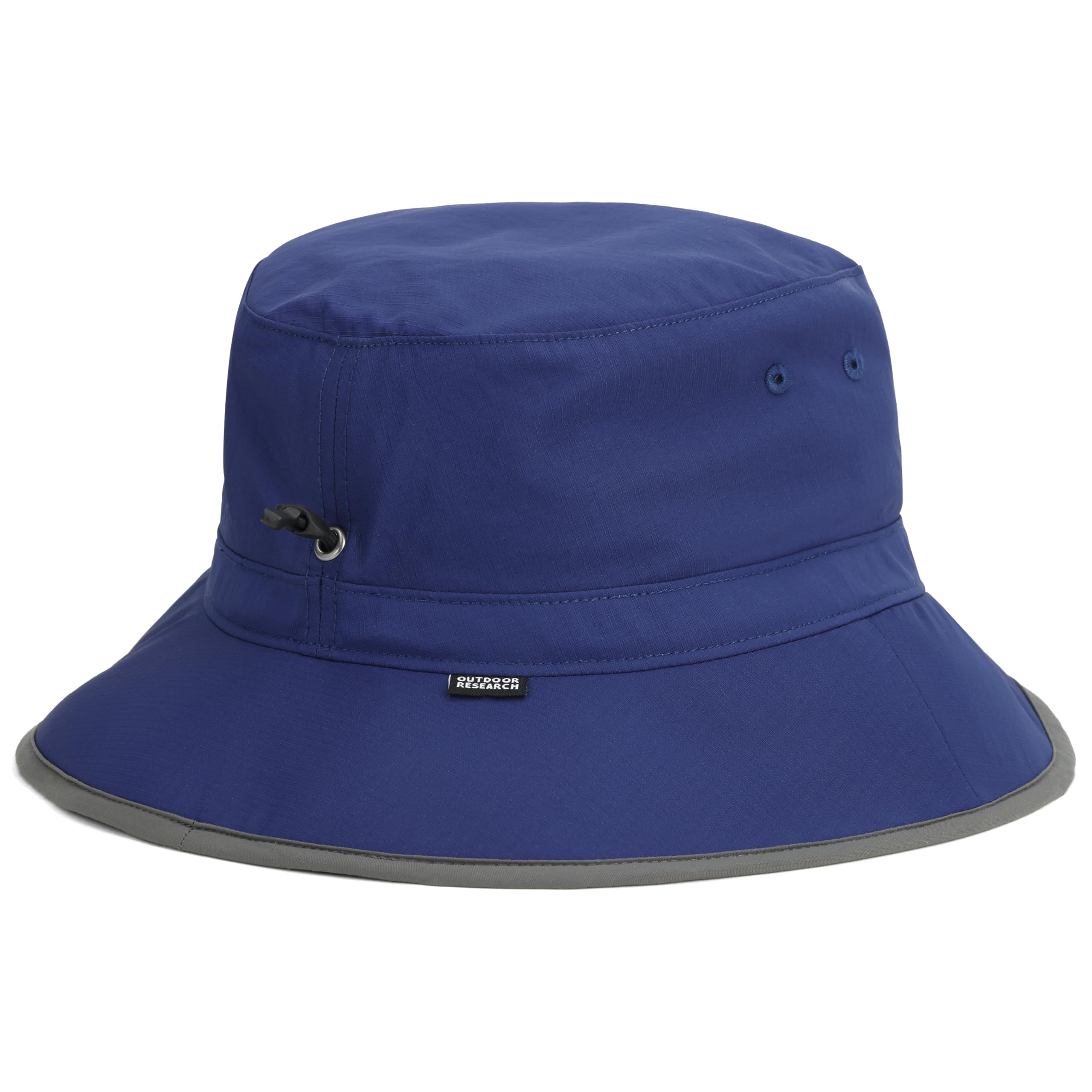 Sun Bucket, Cenote, XL