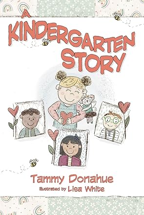 A Kindergarten Story