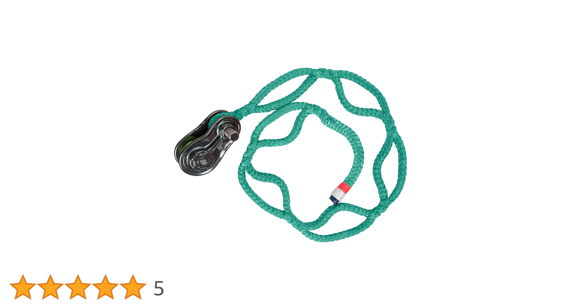 ノリン 71OiQqVprZL.jpg_BO30,255,255,