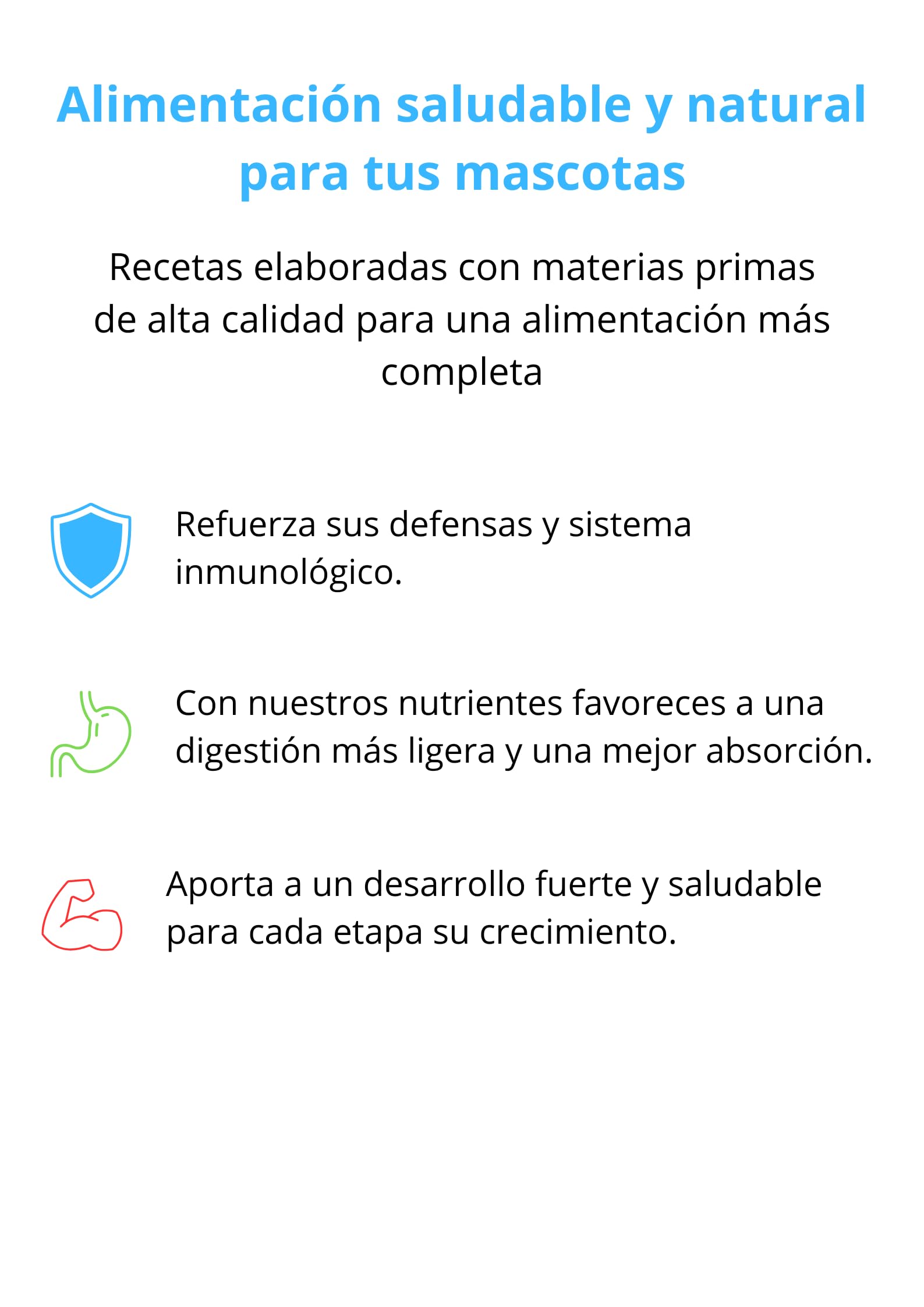 Fillip Mango Pienso Húmedo para Perros Adultos, Salmón con Arroz, Ciruelas y Caléndula, Todas Las Razas, 12 kg