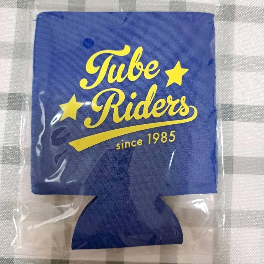 Amazon.co.jp: TUBE FC 継続特典 TUBE チューブ 前田亘輝 春畑