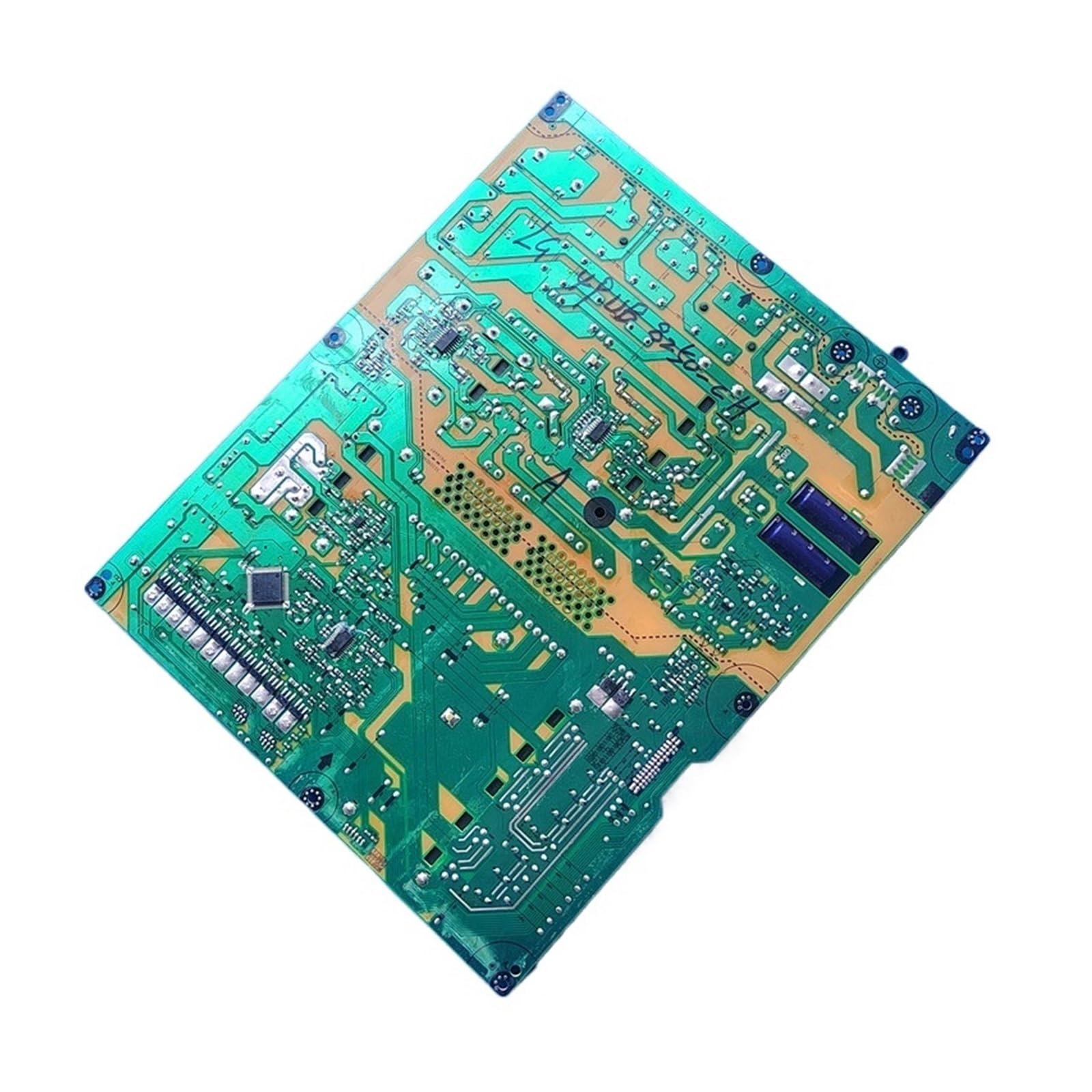EAX65613901 (1.6) EAY63149401 LGP4955-14UL12 Scheda Di Alimentazione, Compatibile Con LG, TV 49UB8250-CH 55UB820V 49UB830V 55UB830V-ZG 55UB8200-UH.