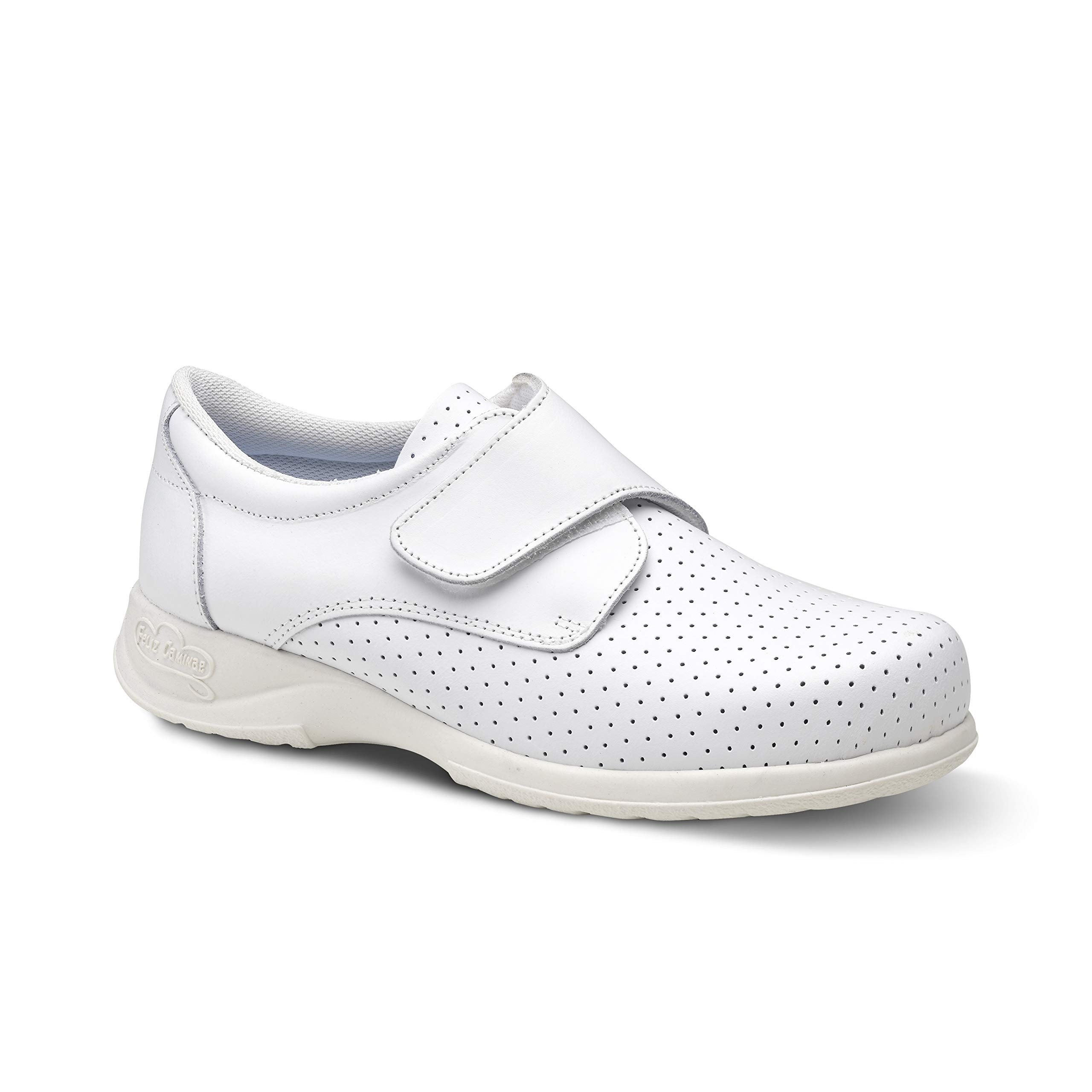 FELIZ CAMINAR - Zapatos Sanitarios Pasadena